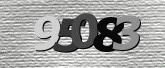 Larawan ng Captcha