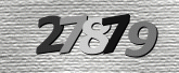 Larawan ng Captcha
