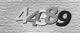 Larawan ng Captcha