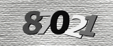Larawan ng Captcha