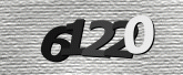 Larawan ng Captcha