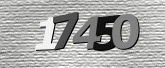 Larawan ng Captcha