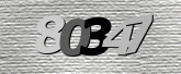 Larawan ng Captcha