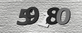 Larawan ng Captcha