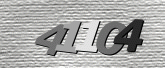 Larawan ng Captcha