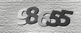 Larawan ng Captcha