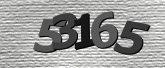 Larawan ng Captcha