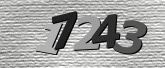 Larawan ng Captcha