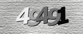 Larawan ng Captcha