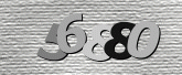 Larawan ng Captcha