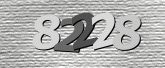 Larawan ng Captcha
