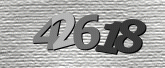 Larawan ng Captcha