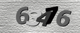 Larawan ng Captcha