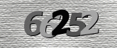 Larawan ng Captcha