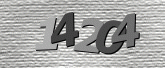 Larawan ng Captcha