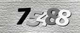 Larawan ng Captcha