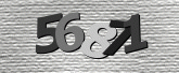 Larawan ng Captcha