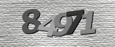 Larawan ng Captcha
