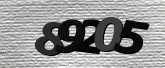 Larawan ng Captcha