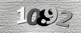 Larawan ng Captcha