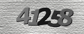 Larawan ng Captcha