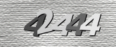 Larawan ng Captcha