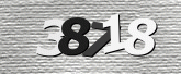 Larawan ng Captcha