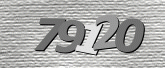 Larawan ng Captcha