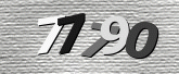 Larawan ng Captcha