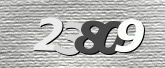 Larawan ng Captcha