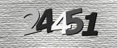Larawan ng Captcha