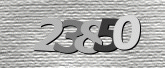 Larawan ng Captcha
