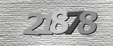 Larawan ng Captcha