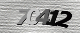 Larawan ng Captcha
