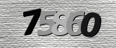 Larawan ng Captcha