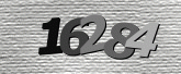 Larawan ng Captcha