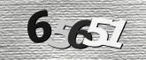 Larawan ng Captcha