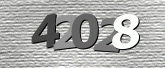 Larawan ng Captcha