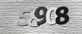 Larawan ng Captcha