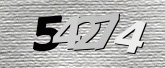 Larawan ng Captcha