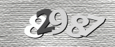 Larawan ng Captcha