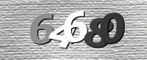 Larawan ng Captcha