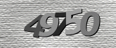 Larawan ng Captcha