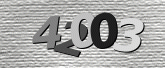 Larawan ng Captcha