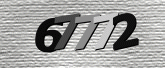 Larawan ng Captcha