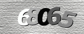 Larawan ng Captcha