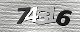 Larawan ng Captcha