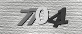 Larawan ng Captcha