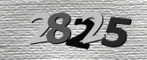 Larawan ng Captcha