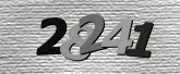 Larawan ng Captcha